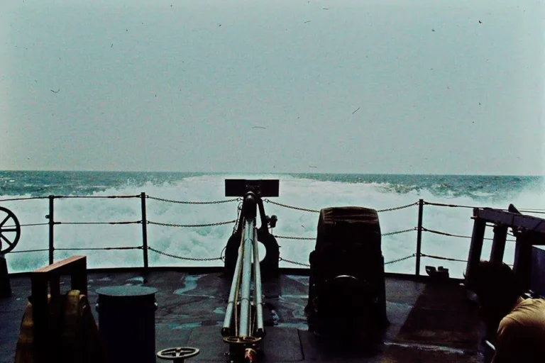 29572583_1579095502160094_9094722128817229351_n