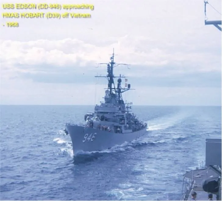 29683981_1579096142160030_6328607223001571165_n