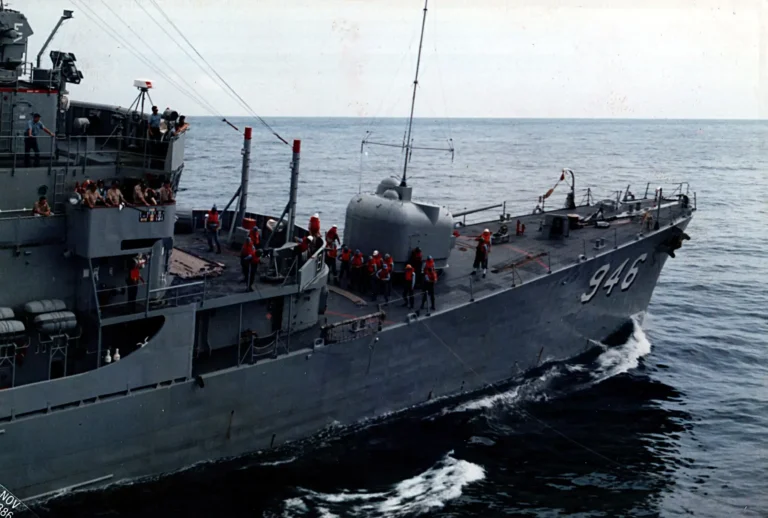 38068042_10209452814835907_6085560846992277504_o