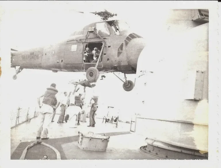 89965221_2711311238938509_3400366036770357248_n